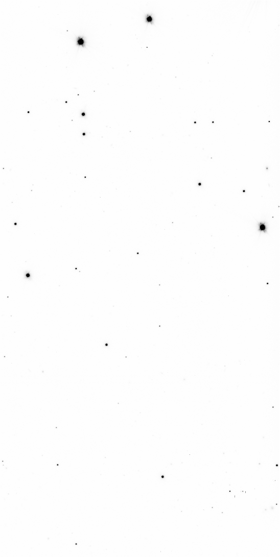 Preview of Sci-JMCFARLAND-OMEGACAM-------OCAM_g_SDSS-ESO_CCD_#89-Regr---Sci-56441.6460107-6a34552feb21931de8a0d0d868ccdb35f9e4d0d3.fits