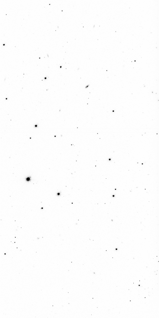 Preview of Sci-JMCFARLAND-OMEGACAM-------OCAM_g_SDSS-ESO_CCD_#89-Regr---Sci-56441.6763348-5b0b412e4092069d39a45390361da68f2b58d7e8.fits