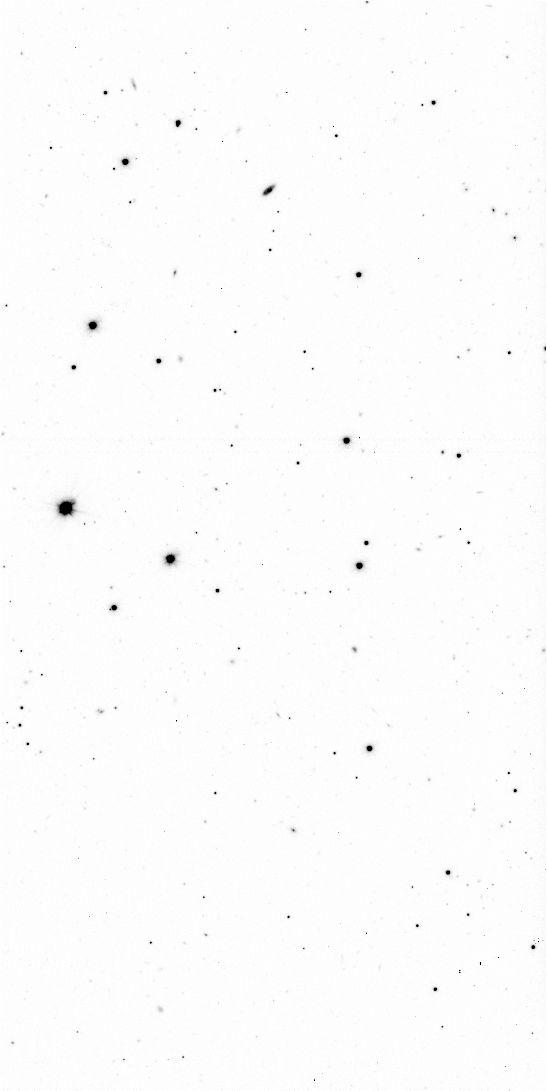 Preview of Sci-JMCFARLAND-OMEGACAM-------OCAM_g_SDSS-ESO_CCD_#89-Regr---Sci-56441.6780371-225cae74531cd3079f80d6db86fd70d142dc6b2d.fits