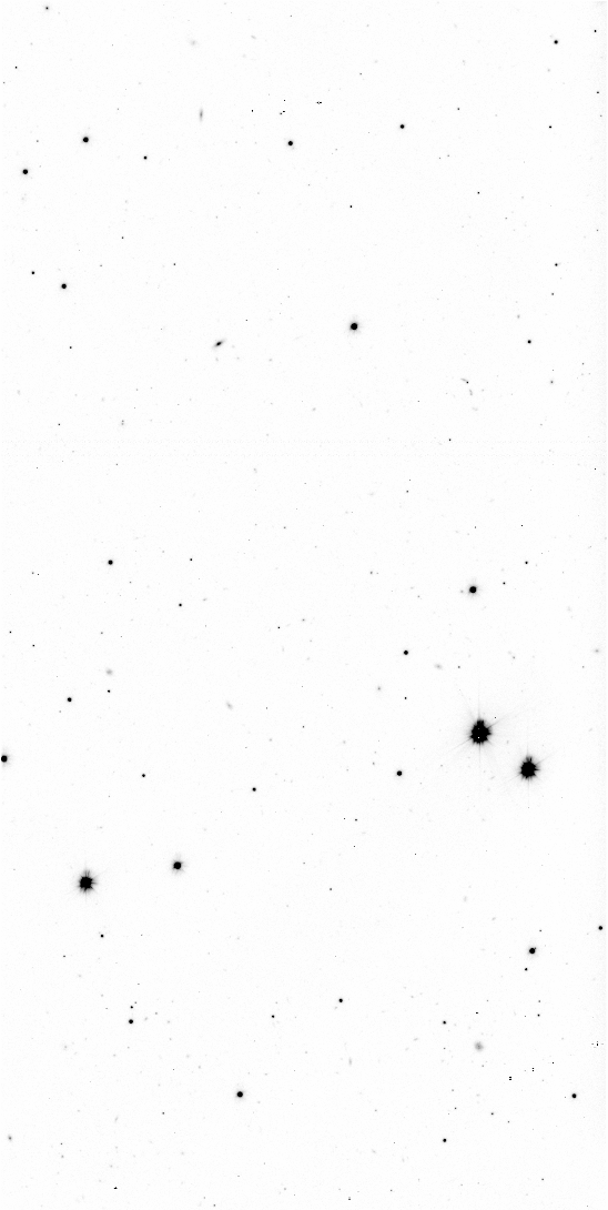 Preview of Sci-JMCFARLAND-OMEGACAM-------OCAM_g_SDSS-ESO_CCD_#89-Regr---Sci-56441.6990863-575c855e55be0a823d8a18bc2c29987f49c0d9a6.fits