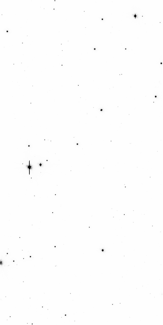 Preview of Sci-JMCFARLAND-OMEGACAM-------OCAM_g_SDSS-ESO_CCD_#89-Regr---Sci-56492.7742681-3a2d776a8ce516242b1906c7def64d409270feee.fits