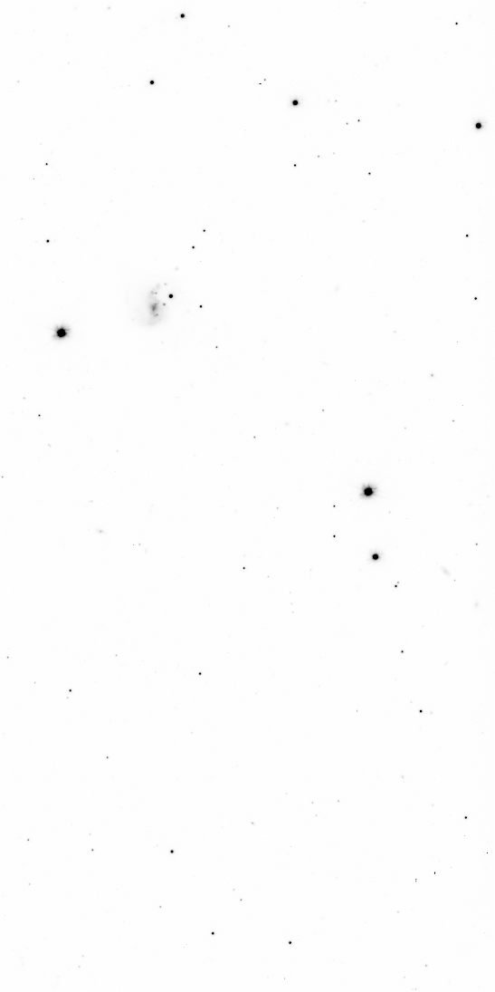 Preview of Sci-JMCFARLAND-OMEGACAM-------OCAM_g_SDSS-ESO_CCD_#89-Regr---Sci-56493.3000828-804428f6b692b36b051ca1dc506bd40a83267e20.fits