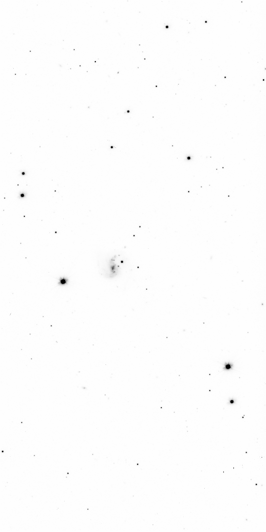 Preview of Sci-JMCFARLAND-OMEGACAM-------OCAM_g_SDSS-ESO_CCD_#89-Regr---Sci-56493.3004720-609e45ad6756b4a18a7816c374429b97a04fac72.fits