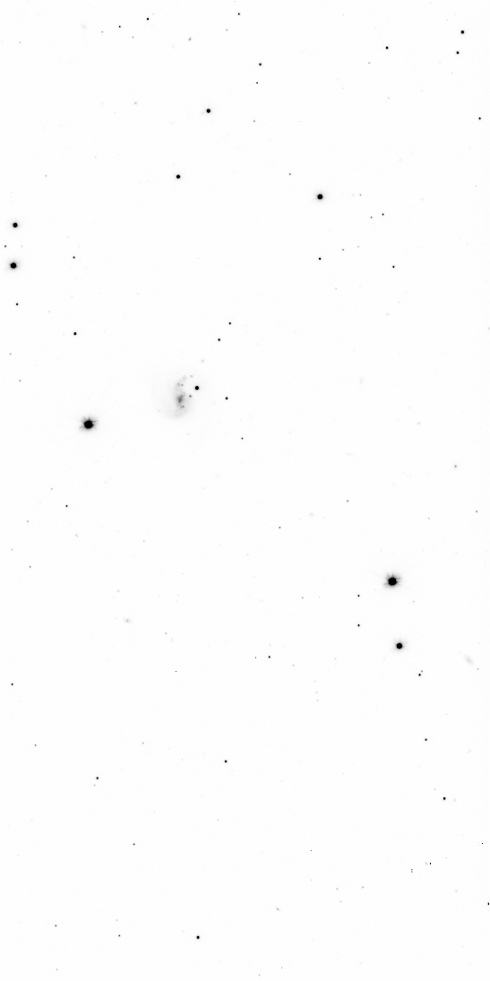 Preview of Sci-JMCFARLAND-OMEGACAM-------OCAM_g_SDSS-ESO_CCD_#89-Regr---Sci-56493.3011910-cb54e025e97402749f17309e6ffe4eeb3dfc4fe1.fits