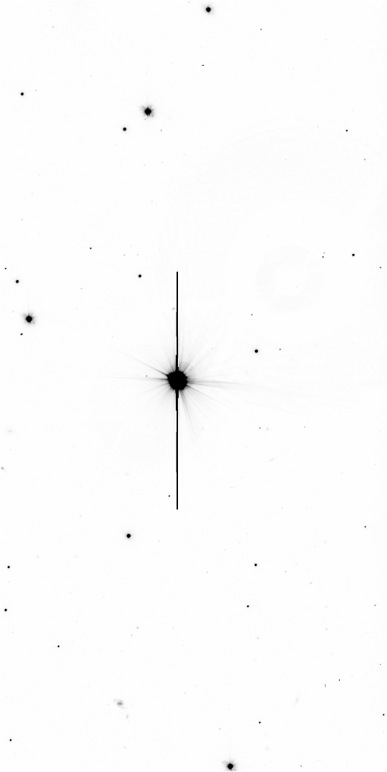 Preview of Sci-JMCFARLAND-OMEGACAM-------OCAM_g_SDSS-ESO_CCD_#89-Regr---Sci-56495.3784603-7ee479b313a89d2df9edfddd283935bb4a0425ce.fits