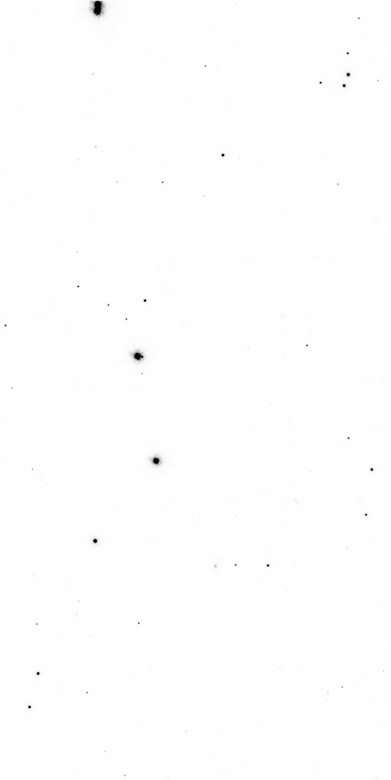 Preview of Sci-JMCFARLAND-OMEGACAM-------OCAM_g_SDSS-ESO_CCD_#89-Regr---Sci-56495.5479056-b252ff5ce0a01ae757759ce7e346a3b461888860.fits