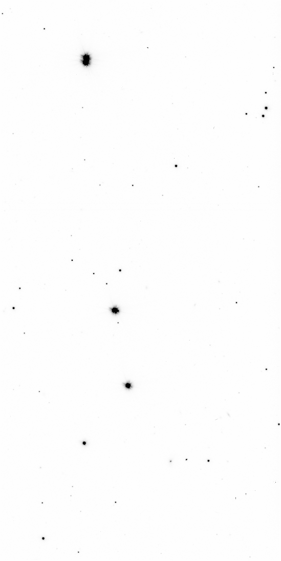 Preview of Sci-JMCFARLAND-OMEGACAM-------OCAM_g_SDSS-ESO_CCD_#89-Regr---Sci-56495.5495338-16ce44c8af51b3806f6c43a850808532ab7b12fe.fits