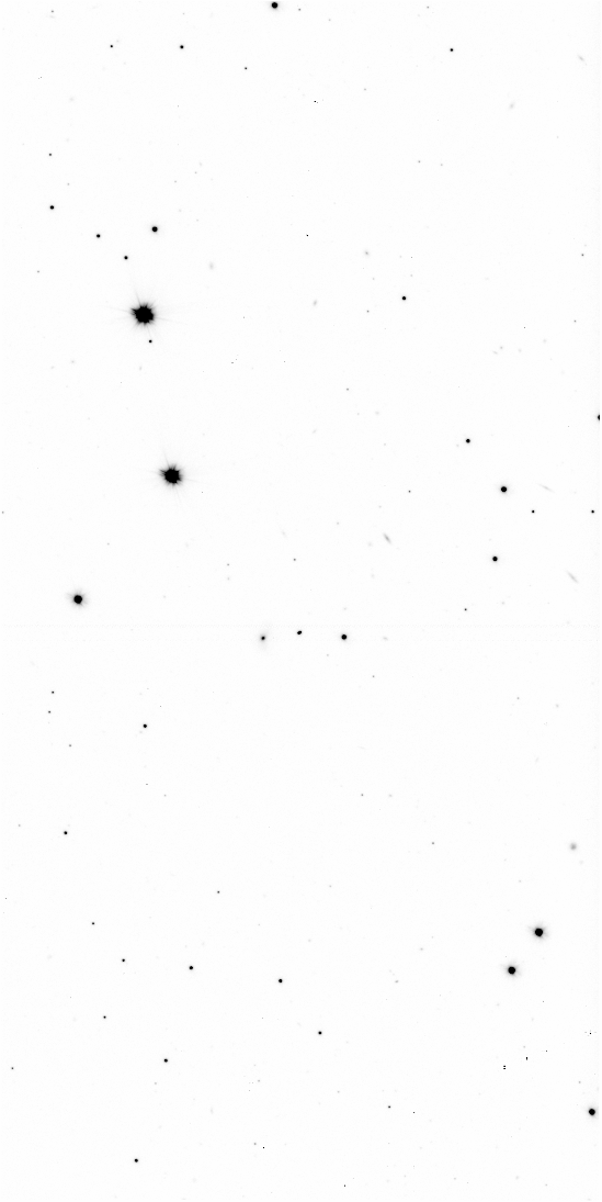 Preview of Sci-JMCFARLAND-OMEGACAM-------OCAM_g_SDSS-ESO_CCD_#89-Regr---Sci-56495.5498717-a1976783b8f1fae563264723bf737109ff9c71ad.fits