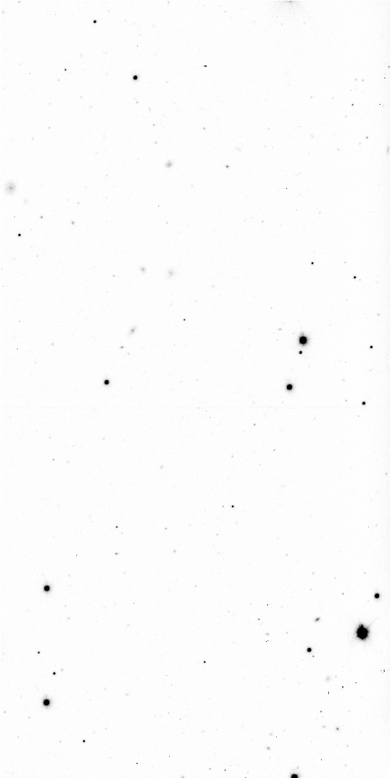 Preview of Sci-JMCFARLAND-OMEGACAM-------OCAM_g_SDSS-ESO_CCD_#89-Regr---Sci-56510.9478314-3cc636ac3d8ab6cc80c4342d0ec657b417ba6193.fits