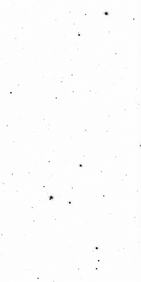 Preview of Sci-JMCFARLAND-OMEGACAM-------OCAM_g_SDSS-ESO_CCD_#89-Regr---Sci-56516.8322642-6aa03370c2bcecd646ae104d9ea40522c1299619.fits