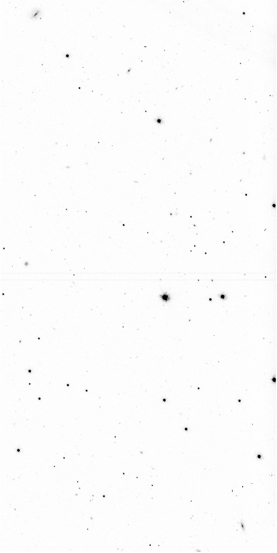 Preview of Sci-JMCFARLAND-OMEGACAM-------OCAM_g_SDSS-ESO_CCD_#89-Regr---Sci-56516.8500605-5839191a006c447040e81d9247730fcb13c3f99f.fits