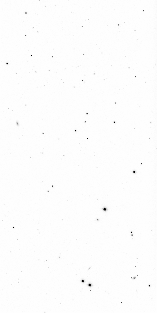Preview of Sci-JMCFARLAND-OMEGACAM-------OCAM_g_SDSS-ESO_CCD_#89-Regr---Sci-56559.7358628-ee3b28e14344ee9eeab1369d8faa37688a89fb4c.fits