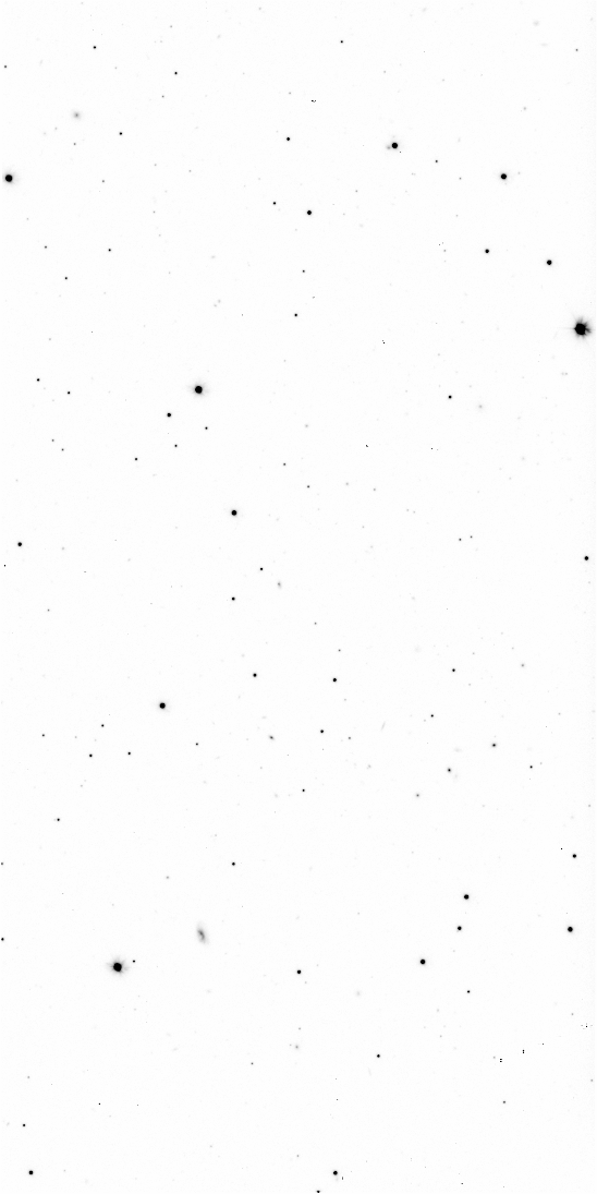 Preview of Sci-JMCFARLAND-OMEGACAM-------OCAM_g_SDSS-ESO_CCD_#89-Regr---Sci-56559.7361918-7ced29de1df50da28470d435ec6aa7da44aa0a46.fits