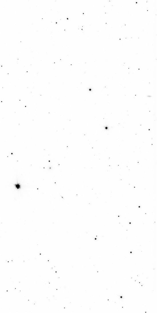Preview of Sci-JMCFARLAND-OMEGACAM-------OCAM_g_SDSS-ESO_CCD_#89-Regr---Sci-56561.2821100-0b2619438bbf89ef09c898ee973c0bde9e02701a.fits