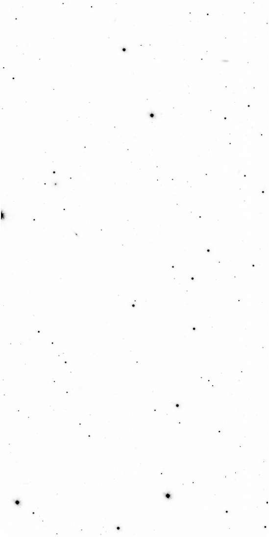 Preview of Sci-JMCFARLAND-OMEGACAM-------OCAM_g_SDSS-ESO_CCD_#89-Regr---Sci-56561.2825193-de900034804dec287cb3754eb5288fa5c294dc30.fits