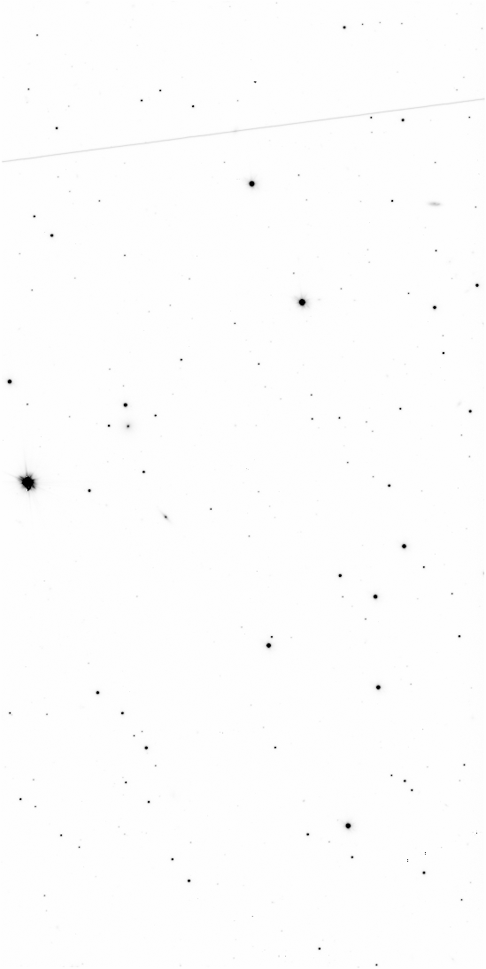 Preview of Sci-JMCFARLAND-OMEGACAM-------OCAM_g_SDSS-ESO_CCD_#89-Regr---Sci-56561.2835346-7d01123fd882deb12a6715d6396be295447230d7.fits