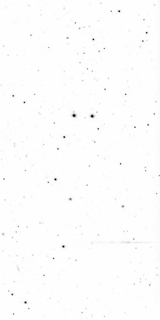 Preview of Sci-JMCFARLAND-OMEGACAM-------OCAM_g_SDSS-ESO_CCD_#89-Regr---Sci-56561.3590145-94e8cc9b04f27c4913dc624280120073d2be2202.fits