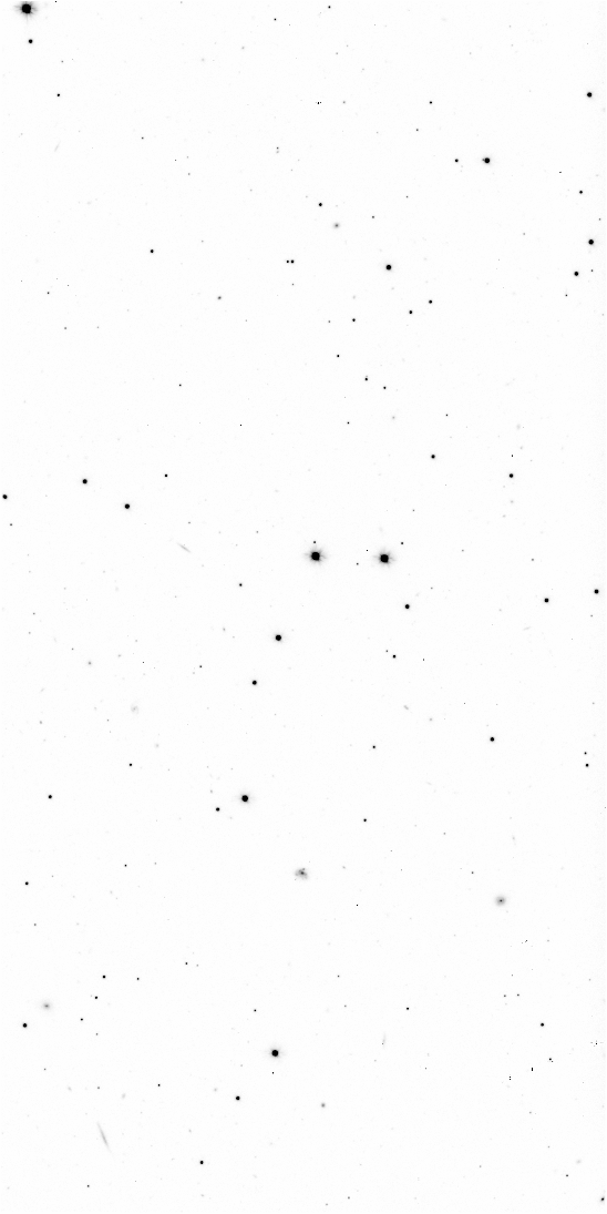 Preview of Sci-JMCFARLAND-OMEGACAM-------OCAM_g_SDSS-ESO_CCD_#89-Regr---Sci-56561.3594698-327274edb5697dca2a4bd3afde8dc00abb115552.fits