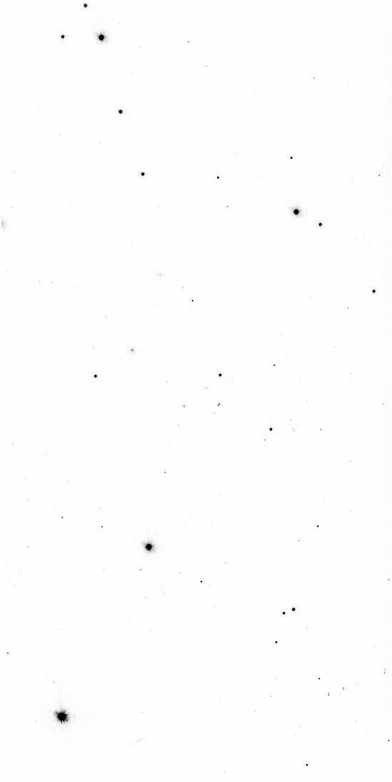 Preview of Sci-JMCFARLAND-OMEGACAM-------OCAM_g_SDSS-ESO_CCD_#89-Regr---Sci-56561.7226722-cd3a2b73bcb3d7492f7a6a5a4716e91a4656cd20.fits