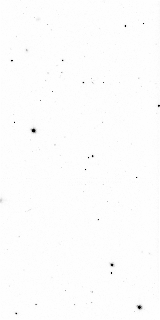 Preview of Sci-JMCFARLAND-OMEGACAM-------OCAM_g_SDSS-ESO_CCD_#89-Regr---Sci-56561.7230270-6ce8981a528d4e854e9a4089ca1fb7d3b29f754b.fits