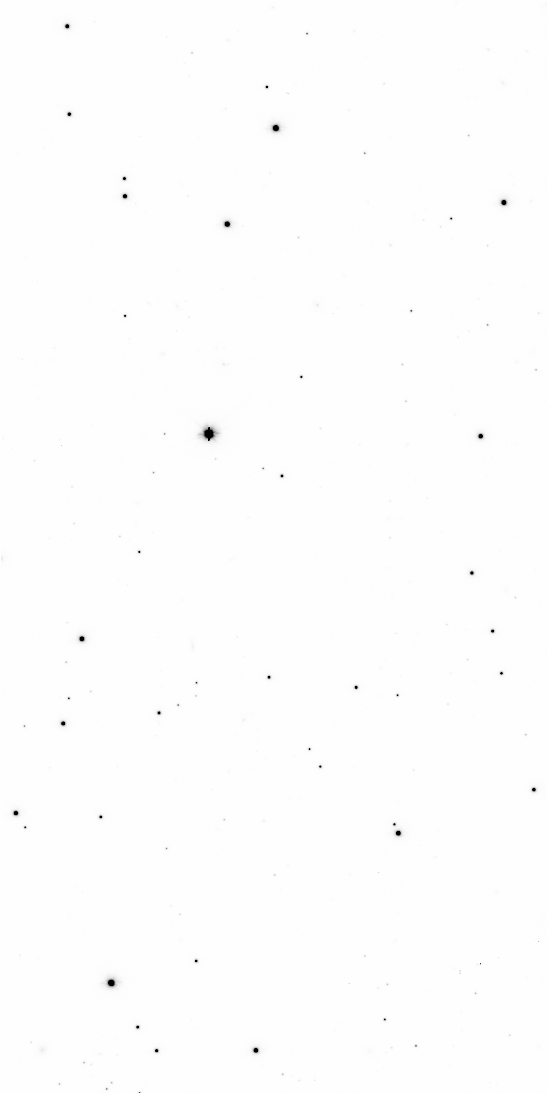 Preview of Sci-JMCFARLAND-OMEGACAM-------OCAM_g_SDSS-ESO_CCD_#89-Regr---Sci-56563.0217371-a00fba175411fa84402af88b68c9d40c15f4327d.fits
