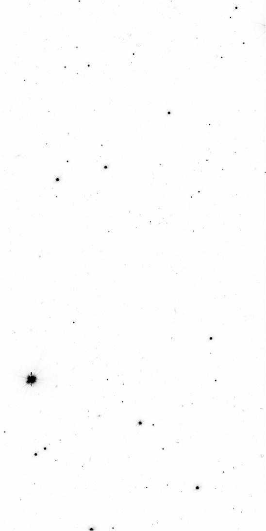 Preview of Sci-JMCFARLAND-OMEGACAM-------OCAM_g_SDSS-ESO_CCD_#89-Regr---Sci-56563.2951170-b157272b7fcd32966b3bd85be62dd6369974c9ae.fits