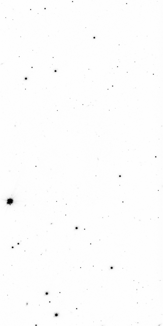Preview of Sci-JMCFARLAND-OMEGACAM-------OCAM_g_SDSS-ESO_CCD_#89-Regr---Sci-56563.2956296-d25928e58d5a97ed2875a019cf3546ad5c3e0688.fits