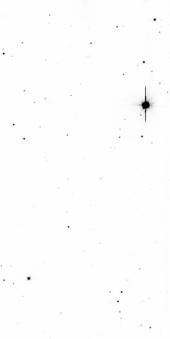 Preview of Sci-JMCFARLAND-OMEGACAM-------OCAM_g_SDSS-ESO_CCD_#89-Regr---Sci-56563.9391727-d3abb98212303108099f4e85f44645e319f50bef.fits
