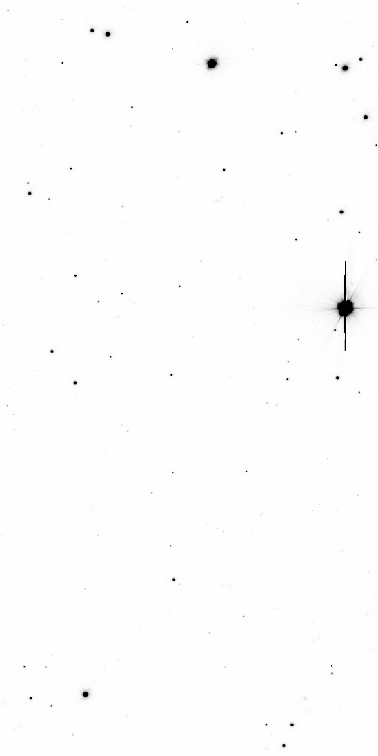 Preview of Sci-JMCFARLAND-OMEGACAM-------OCAM_g_SDSS-ESO_CCD_#89-Regr---Sci-56563.9399765-0100d855dfa1d4495ffa7b2d49ed6b0049d778c6.fits