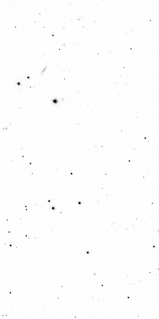 Preview of Sci-JMCFARLAND-OMEGACAM-------OCAM_g_SDSS-ESO_CCD_#89-Regr---Sci-56564.1523466-825bb4758206950ddbee89f44e2fde596eef4439.fits