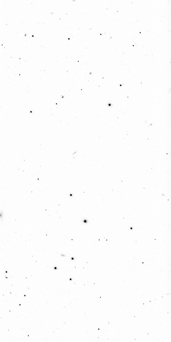 Preview of Sci-JMCFARLAND-OMEGACAM-------OCAM_g_SDSS-ESO_CCD_#89-Regr---Sci-56564.2941327-da822cd1b50fa6e580929f20c77ae848f71e17eb.fits