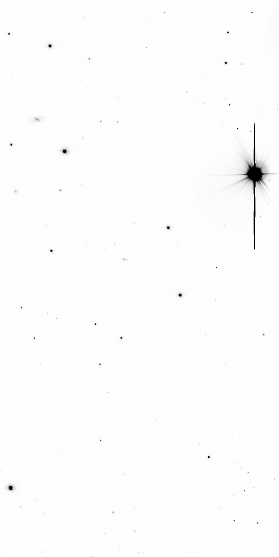 Preview of Sci-JMCFARLAND-OMEGACAM-------OCAM_g_SDSS-ESO_CCD_#89-Regr---Sci-56564.6793788-defa7f9e1079290790ad83a8909b7c3625c7b13a.fits