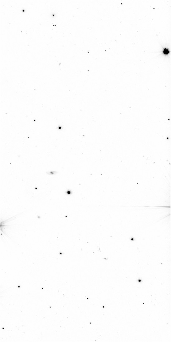 Preview of Sci-JMCFARLAND-OMEGACAM-------OCAM_g_SDSS-ESO_CCD_#89-Regr---Sci-56564.6797860-8e0d7cb94400b719b05292018697cf43b7c13b70.fits
