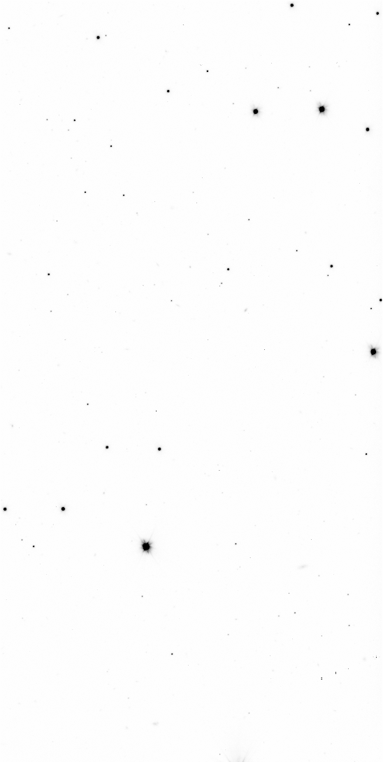 Preview of Sci-JMCFARLAND-OMEGACAM-------OCAM_g_SDSS-ESO_CCD_#89-Regr---Sci-56571.6140821-9946f7bbe3f9761e19e7b0c57b7684319c4f2e40.fits