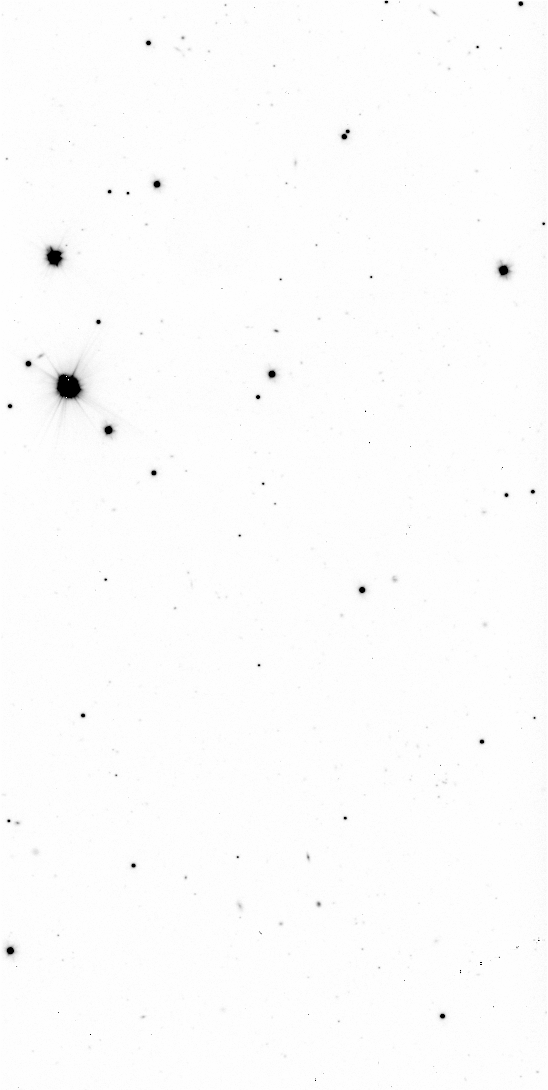 Preview of Sci-JMCFARLAND-OMEGACAM-------OCAM_g_SDSS-ESO_CCD_#89-Regr---Sci-56571.6347991-4441298ce907ceb59fa7dff4ff6716a715e94129.fits