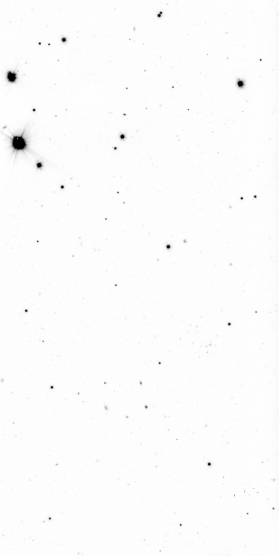 Preview of Sci-JMCFARLAND-OMEGACAM-------OCAM_g_SDSS-ESO_CCD_#89-Regr---Sci-56571.6355784-b0bae22c77af04cc0677791ab092bb6a19314c22.fits