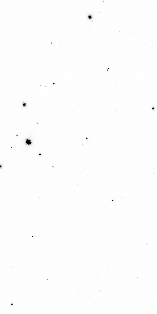 Preview of Sci-JMCFARLAND-OMEGACAM-------OCAM_g_SDSS-ESO_CCD_#89-Regr---Sci-56571.6364646-b6b2adc4ed50b0e382be739090e70cfca0d3e0b4.fits