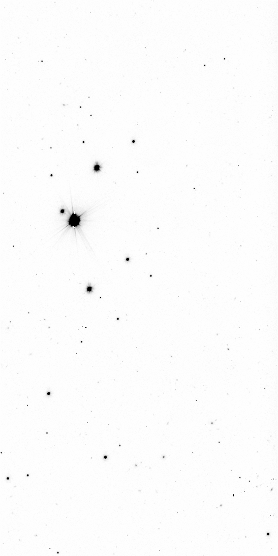 Preview of Sci-JMCFARLAND-OMEGACAM-------OCAM_g_SDSS-ESO_CCD_#89-Regr---Sci-56571.7616773-70e10cd91f3a3f989f47d37d701472ec892b4fa1.fits