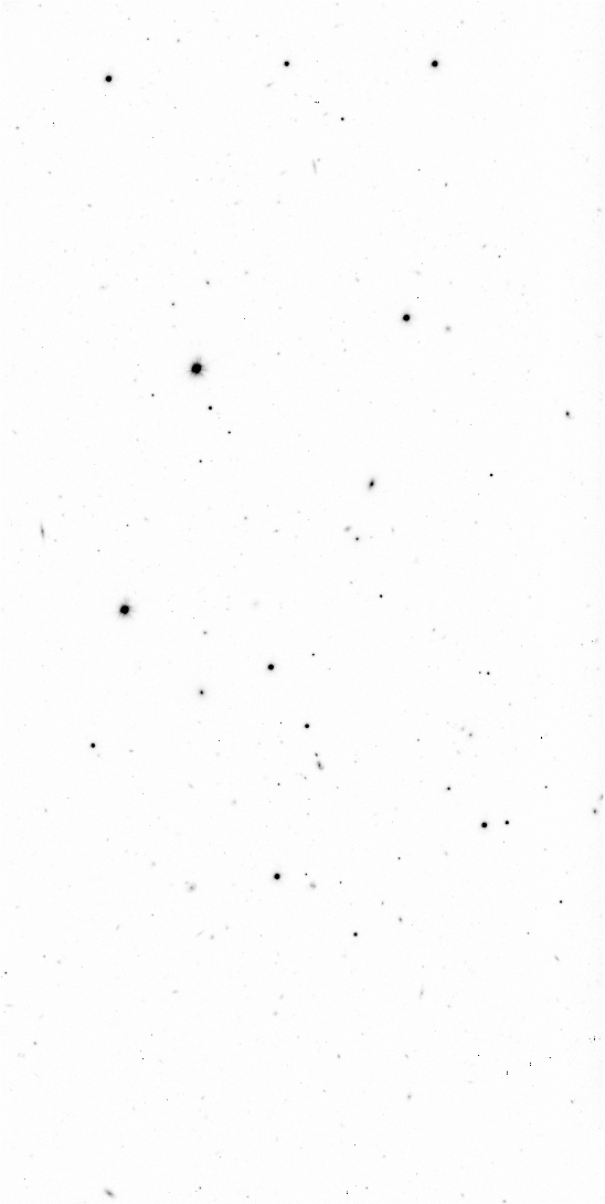 Preview of Sci-JMCFARLAND-OMEGACAM-------OCAM_g_SDSS-ESO_CCD_#89-Regr---Sci-56583.5281357-f57c9f8d16a3ae21b5aab644d7cf1536f443742d.fits