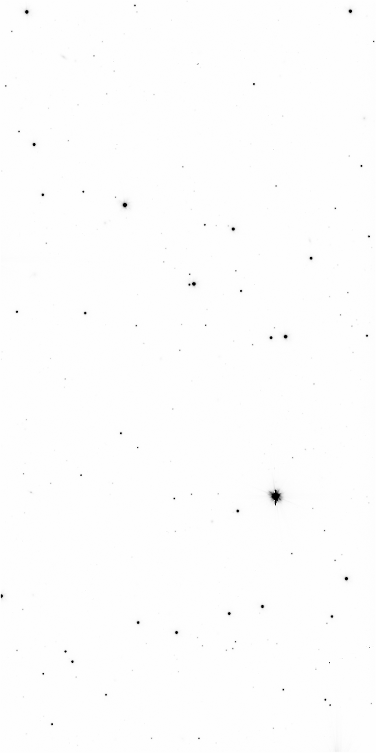 Preview of Sci-JMCFARLAND-OMEGACAM-------OCAM_g_SDSS-ESO_CCD_#89-Regr---Sci-56610.0689544-23c1954a8d14a0137b9b7828ad4f9c6cef791387.fits