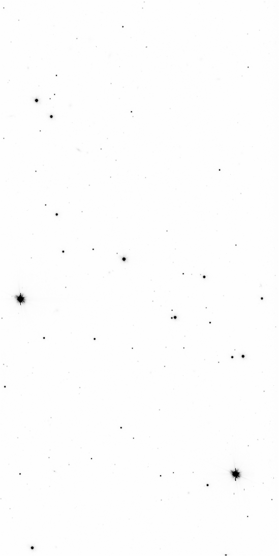 Preview of Sci-JMCFARLAND-OMEGACAM-------OCAM_g_SDSS-ESO_CCD_#89-Regr---Sci-56610.0692459-a9b3923d79038fd366cd887cafbef44079039c68.fits