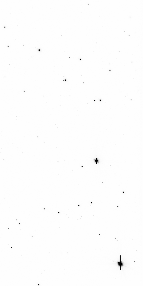 Preview of Sci-JMCFARLAND-OMEGACAM-------OCAM_g_SDSS-ESO_CCD_#89-Regr---Sci-56610.0696245-3750a2735b0477e554870d9532990b87657b93a6.fits