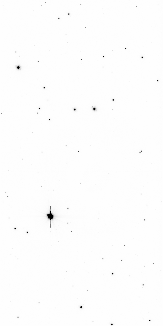 Preview of Sci-JMCFARLAND-OMEGACAM-------OCAM_g_SDSS-ESO_CCD_#89-Regr---Sci-56645.7018304-f925c4a384544ea494ad80e765eae98f4245d516.fits