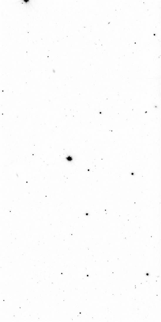 Preview of Sci-JMCFARLAND-OMEGACAM-------OCAM_g_SDSS-ESO_CCD_#89-Regr---Sci-56646.9916691-3e3c1888390ddde8e8ad8592a2f6c2b1a20a6af3.fits