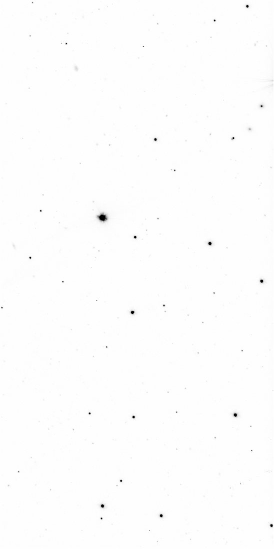 Preview of Sci-JMCFARLAND-OMEGACAM-------OCAM_g_SDSS-ESO_CCD_#89-Regr---Sci-56646.9919911-aca6d699e7638f843379fed0bfb944531af0fbee.fits