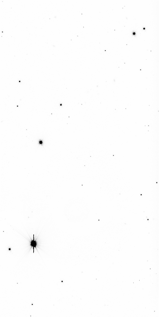 Preview of Sci-JMCFARLAND-OMEGACAM-------OCAM_g_SDSS-ESO_CCD_#89-Regr---Sci-56941.3685781-d9e1a98f2e797f0d9a2744430d4ab13e025da51c.fits