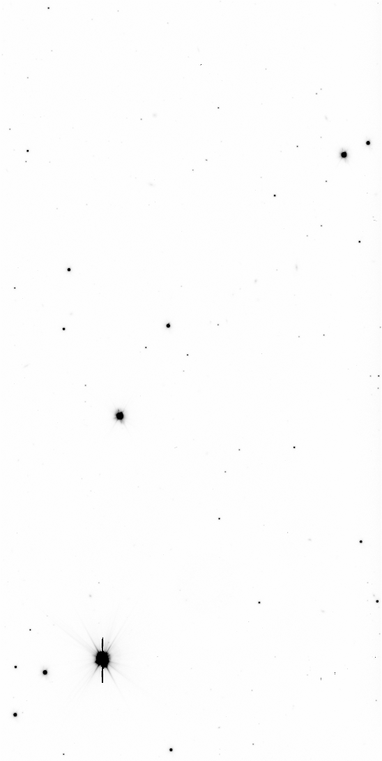 Preview of Sci-JMCFARLAND-OMEGACAM-------OCAM_g_SDSS-ESO_CCD_#89-Regr---Sci-56941.3690212-ebb671ad2bb61dc80430b927606f0e10b96b2f89.fits