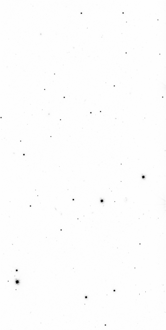 Preview of Sci-JMCFARLAND-OMEGACAM-------OCAM_g_SDSS-ESO_CCD_#89-Regr---Sci-56942.1718615-389ce8cc02f567c170363eaa377c4117c6c8983d.fits