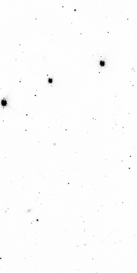 Preview of Sci-JMCFARLAND-OMEGACAM-------OCAM_g_SDSS-ESO_CCD_#89-Regr---Sci-56942.6131583-0bdc425a5453d7ddcf6c3e13f96259e70de12742.fits