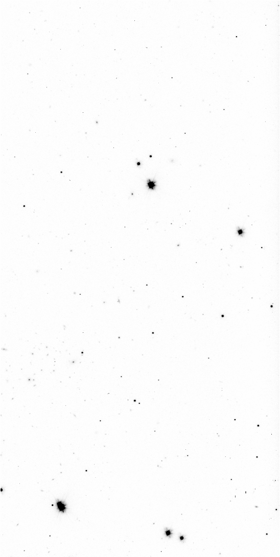 Preview of Sci-JMCFARLAND-OMEGACAM-------OCAM_g_SDSS-ESO_CCD_#89-Regr---Sci-56942.6599441-16a8b69a1a35efc851989b61ccd7b1da3dc351de.fits